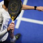 Come si gioca a Padel: le regole di gioco spiegate dai nostri esperti